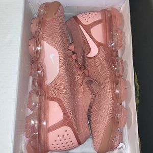 Women’s Vapormax Flyknit 2